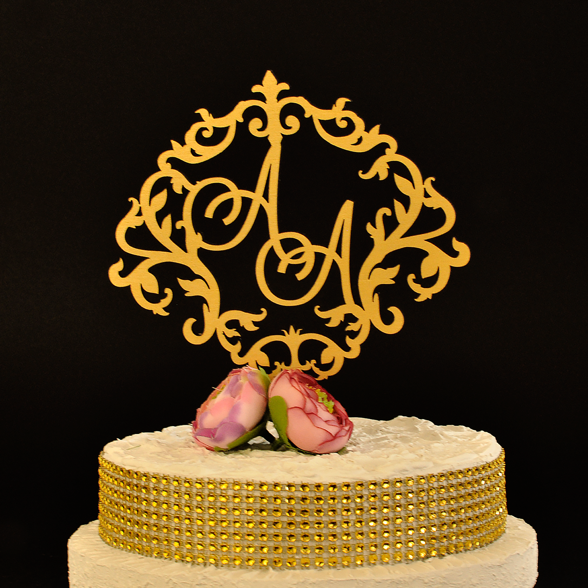 фігурки на торт, топер на торт, топери на торт, топери для торта, фігурки для торта, золоті фігурки на торт, срібний топер, золотий топер на весілля, купити фігурки на торт, замовити фігурки на торт, весільні фігурки на торт, свадебные фигурки на торт,